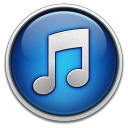 ITunes_11_Logo