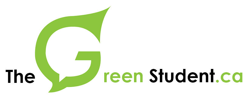 Beyond Green: Episode 5 – The Green Student and the Problems with Media