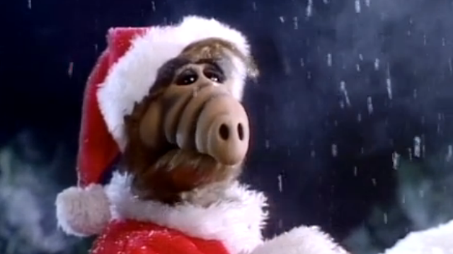 Beyond Green Podcast: Episode 8 – Depressing Holiday Edition